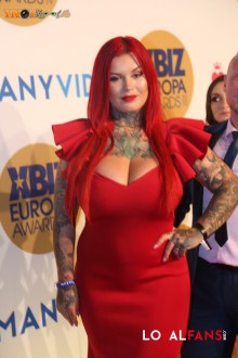 xbiz_awards_berlin19_132